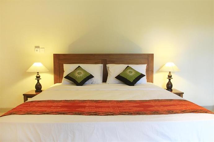 ThreeWin Homestay
