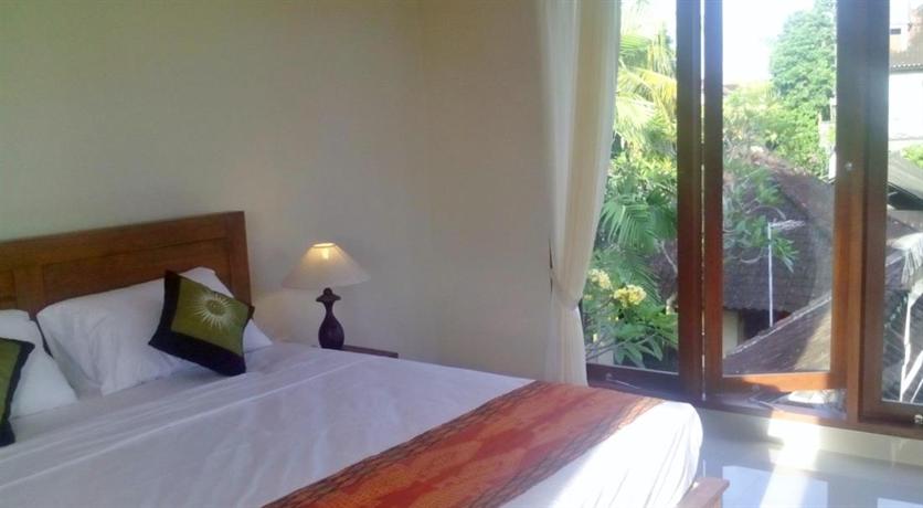 ThreeWin Homestay