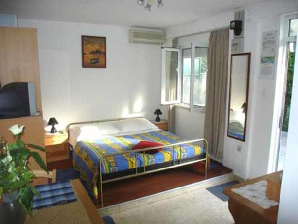 Apartment Mateo Dubrovnik