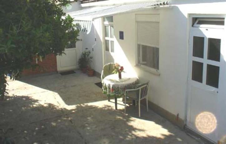 Apartment Mateo Dubrovnik