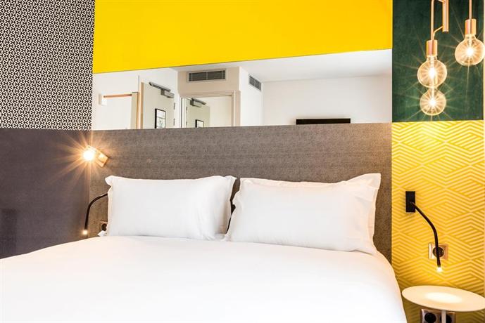 Hotel Duette