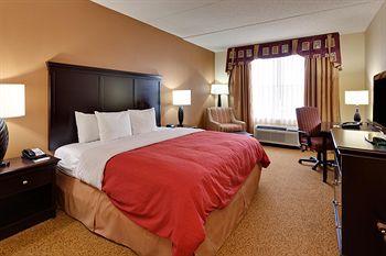 Comfort Inn Suites Nashville Franklin Cool Springs Compare Deals