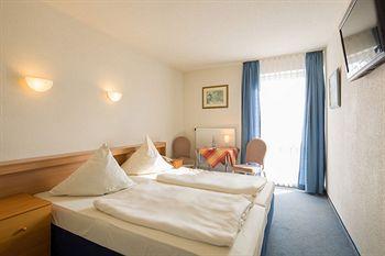 Hotel Pilgrimhaus Soest Compare Deals