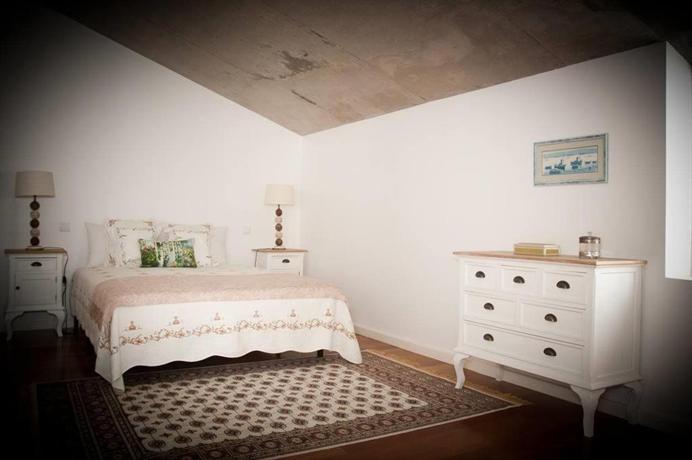 Loft Surdo