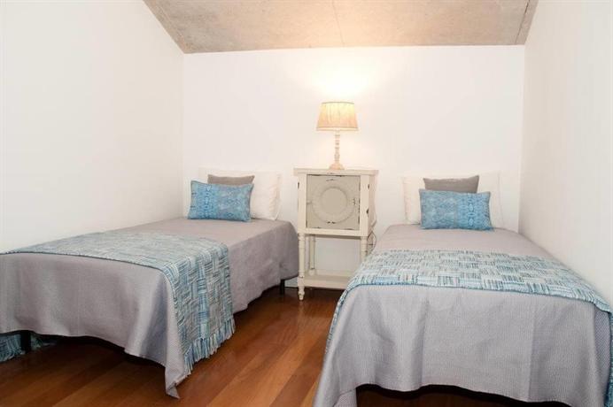 Loft Surdo