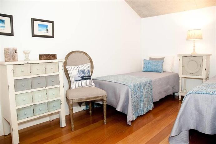 Loft Surdo