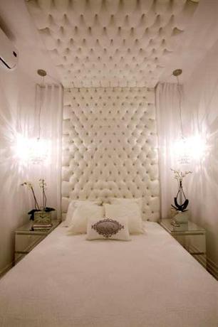 Bliss Lisbon Apartments - Avenidas