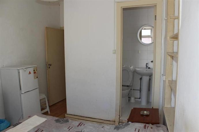 Viriato Rooms