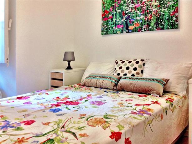 Blue Budget Apartments Bairro Alto