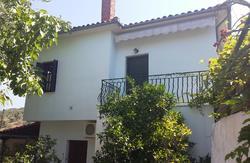 Margianou Apartments
