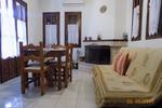 Margianou Apartments
