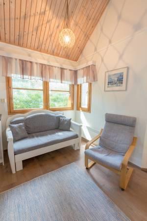 Yyteri Camping & Cottages