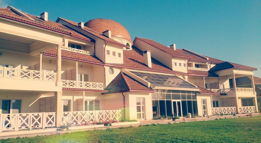 Недвижимость александрии. Недвижимость александрии. Недвижимость александрии. Недвижимость александрии. Супсех краснодарский край гостиница.