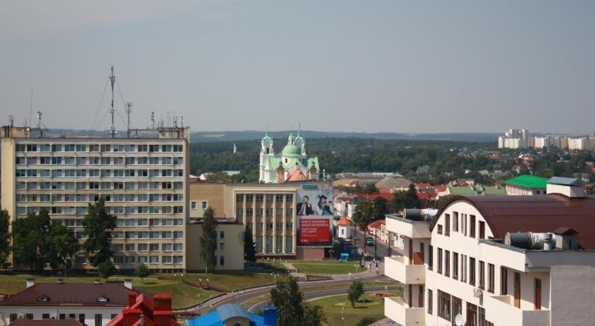 Могилев гродно маршрут на машине. Смотреть фото Могилев гродно маршрут на машине. Смотреть картинку Могилев гродно маршрут на машине. Картинка про Могилев гродно маршрут на машине. Фото Могилев гродно маршрут на машине
