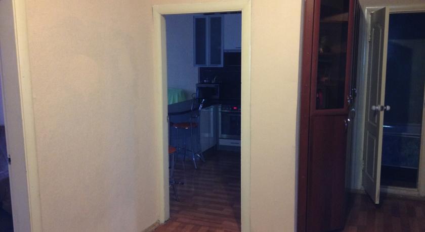 Appartement Saransk 