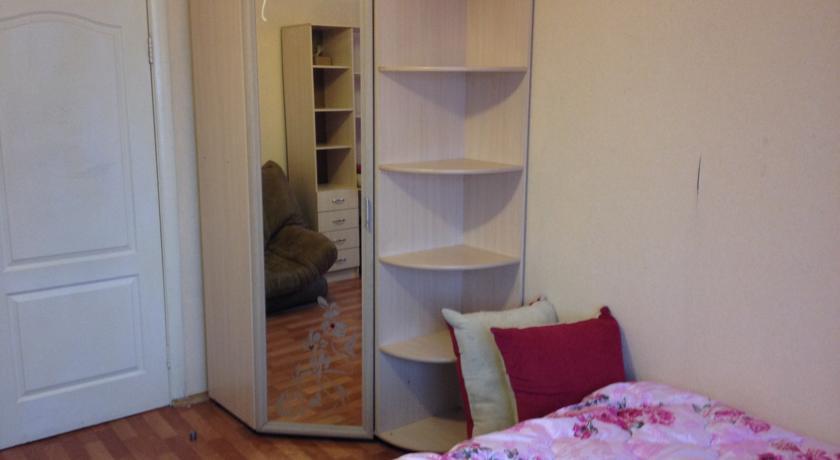 Appartement Saransk 