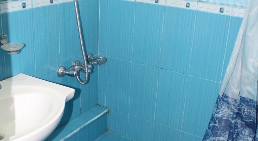 Sayat Nova Apartment and Tours
