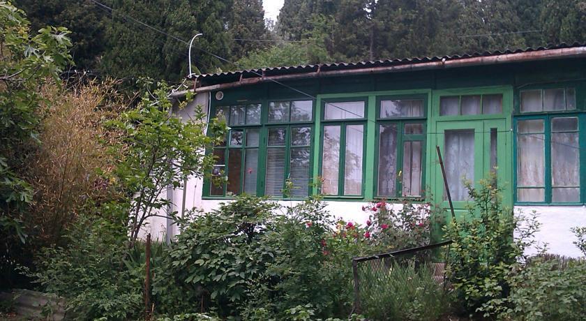 дом 20 запад. суздальская улица дом 38 корпус 2. дом по реновации булатниковский проезд 16б. новая улица 11 котельники. енисейская 20 владивосток.