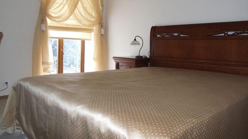 Ritsa Hotel Sukhumi