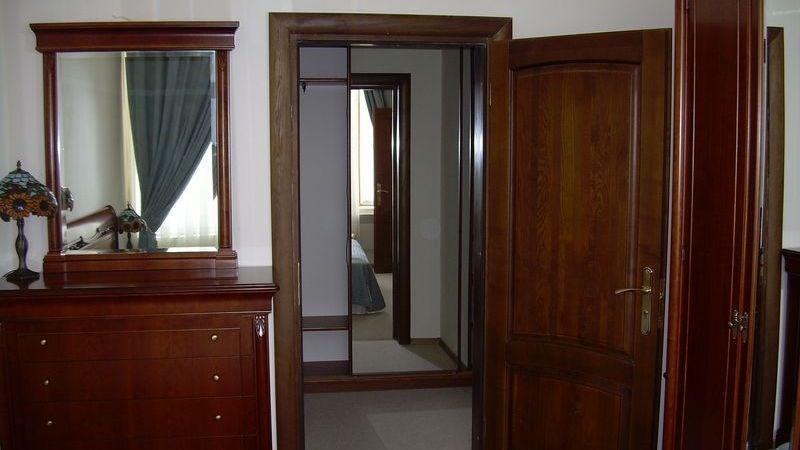 Ritsa Hotel Sukhumi