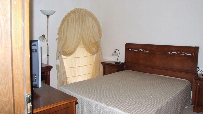 Ritsa Hotel Sukhumi