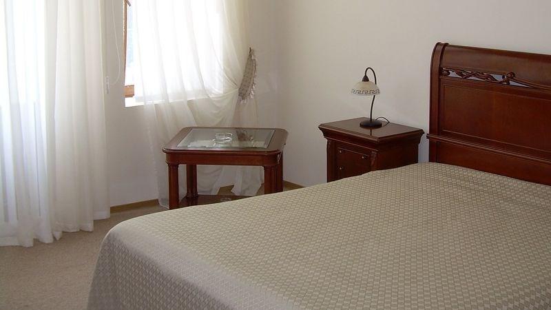 Ritsa Hotel Sukhumi