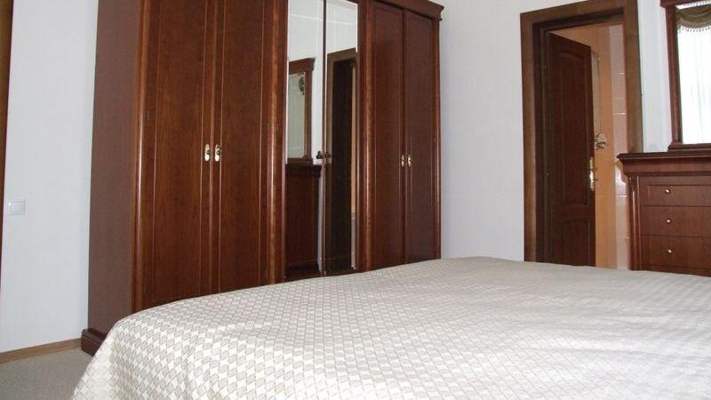 Ritsa Hotel Sukhumi