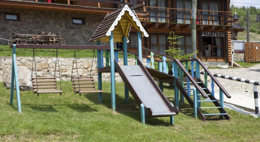 Torba