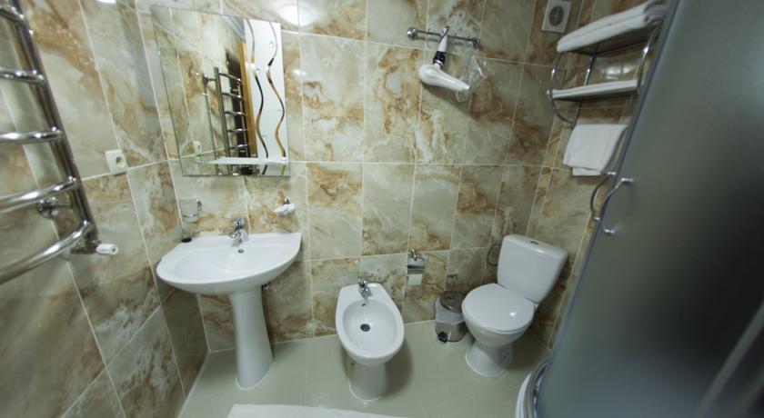 Torba