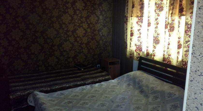 Guesthouse Marta