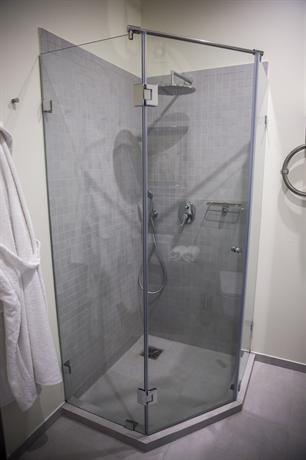 Отель Princess Frog