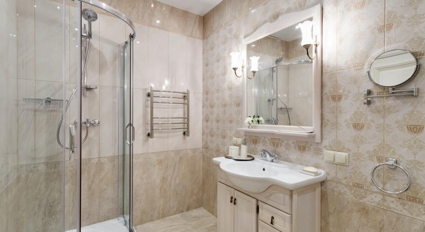 Boutique Hotel Demary