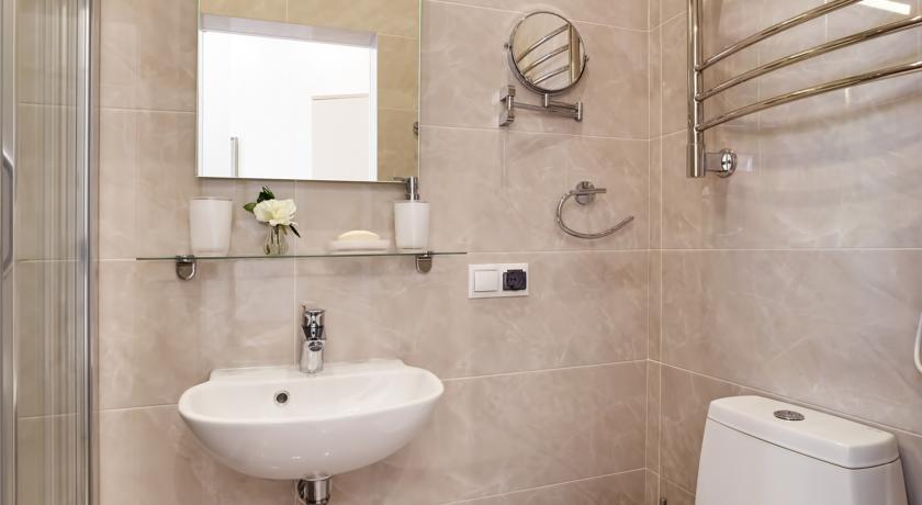 Boutique Hotel Demary