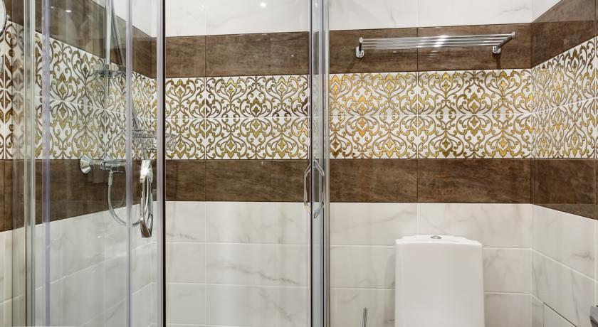 Boutique Hotel Demary