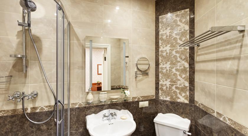 Boutique Hotel Demary