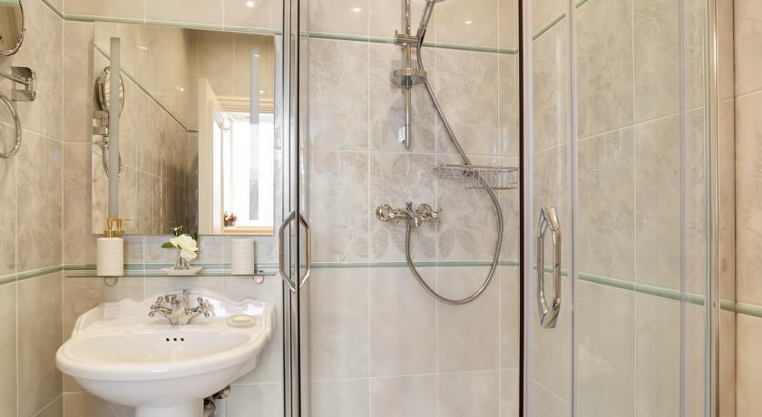 Boutique Hotel Demary