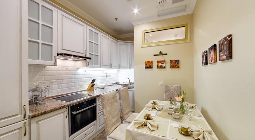 Boutique Hotel Demary