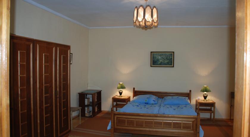 Natali Guest House