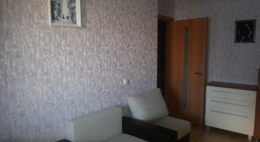 SavTim Apartaments