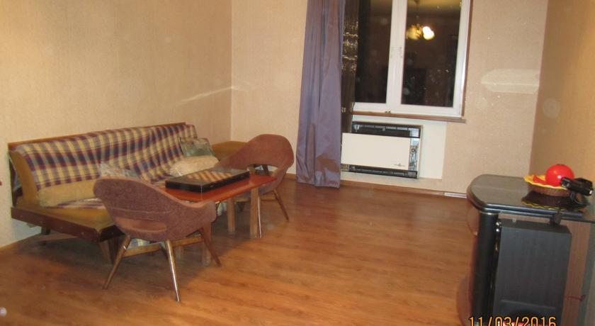 Apartment Kumisi 28