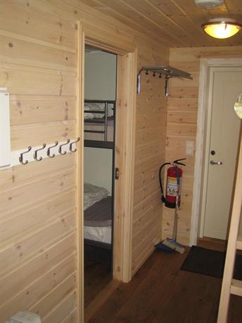 Seim Camping