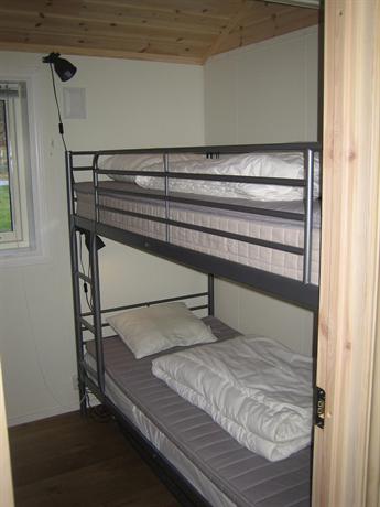 Seim Camping