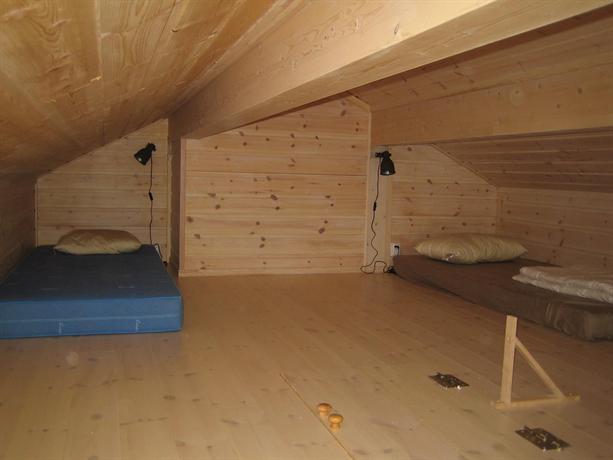Seim Camping