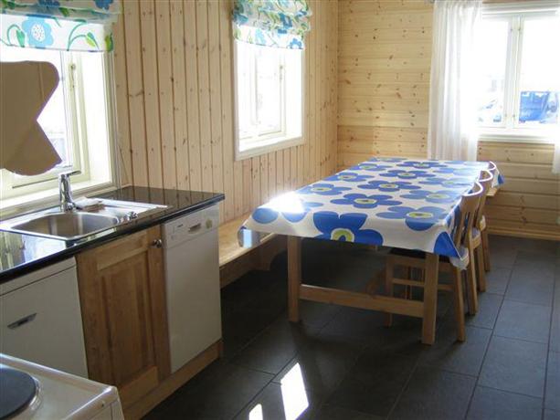 Seim Camping