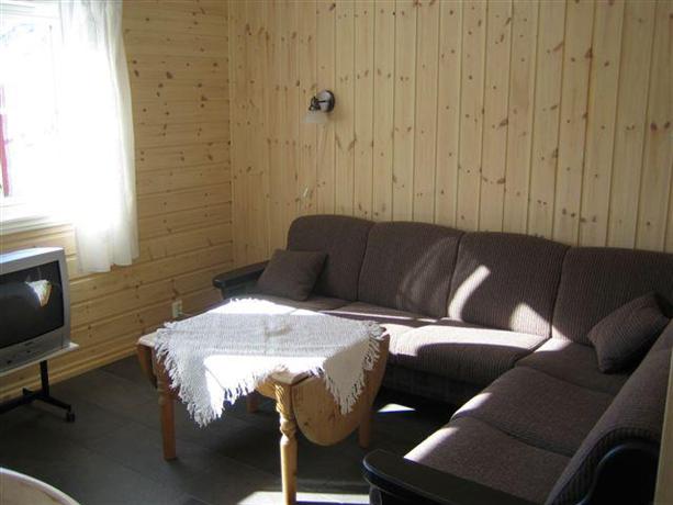 Seim Camping
