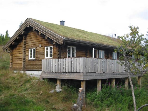 Gaustaservice