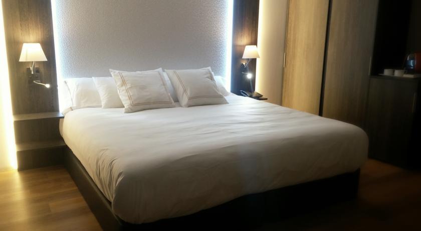 MB Boutique Hotel - Adults Only