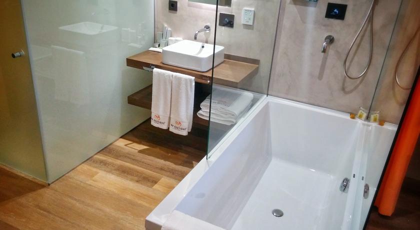 MB Boutique Hotel - Adults Only
