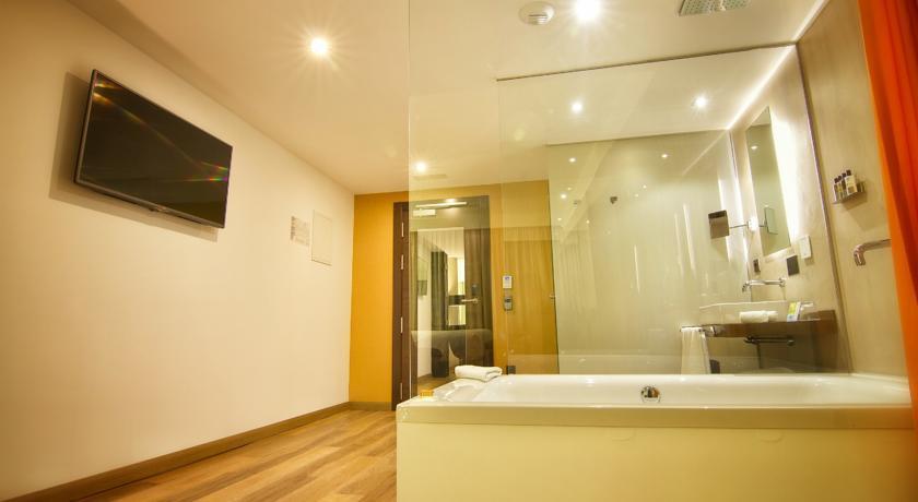 MB Boutique Hotel - Adults Only