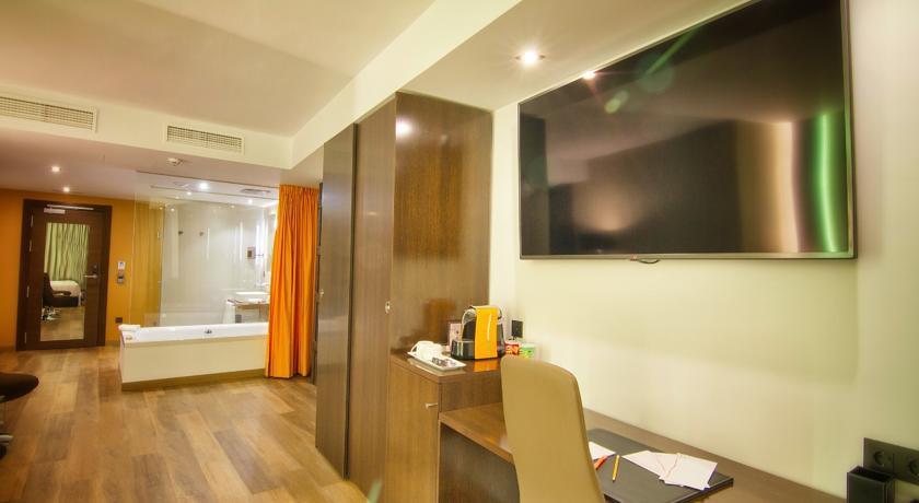 MB Boutique Hotel - Adults Only